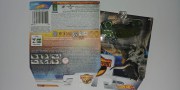 3Triceratops GWR51-LA10 TPN15 EAN887961945843